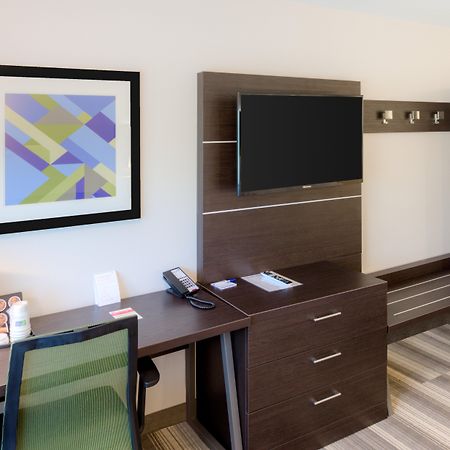 Holiday Inn Express Newberg - Wine Country By Ihg Luaran gambar
