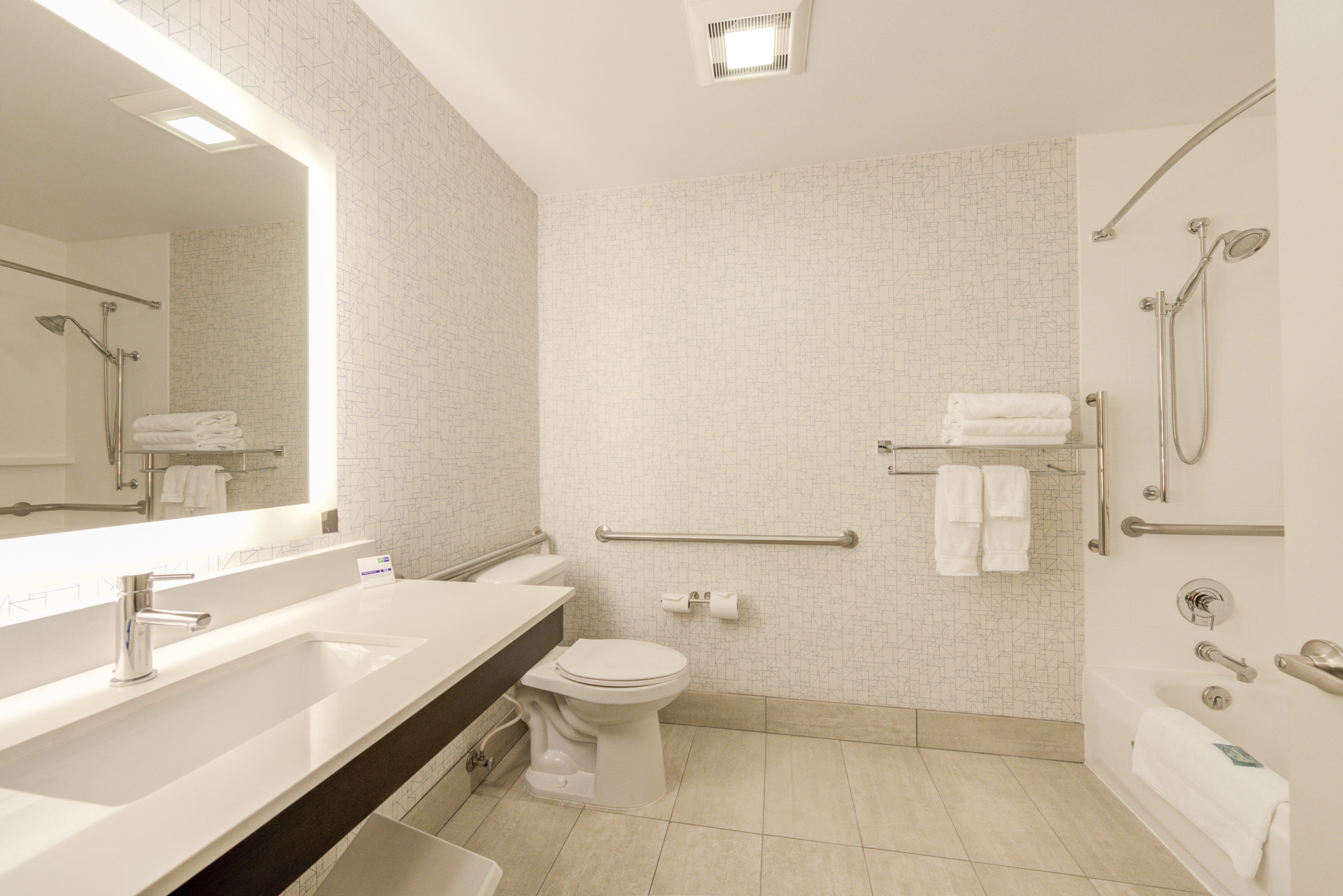 Holiday Inn Express Newberg - Wine Country By Ihg Luaran gambar