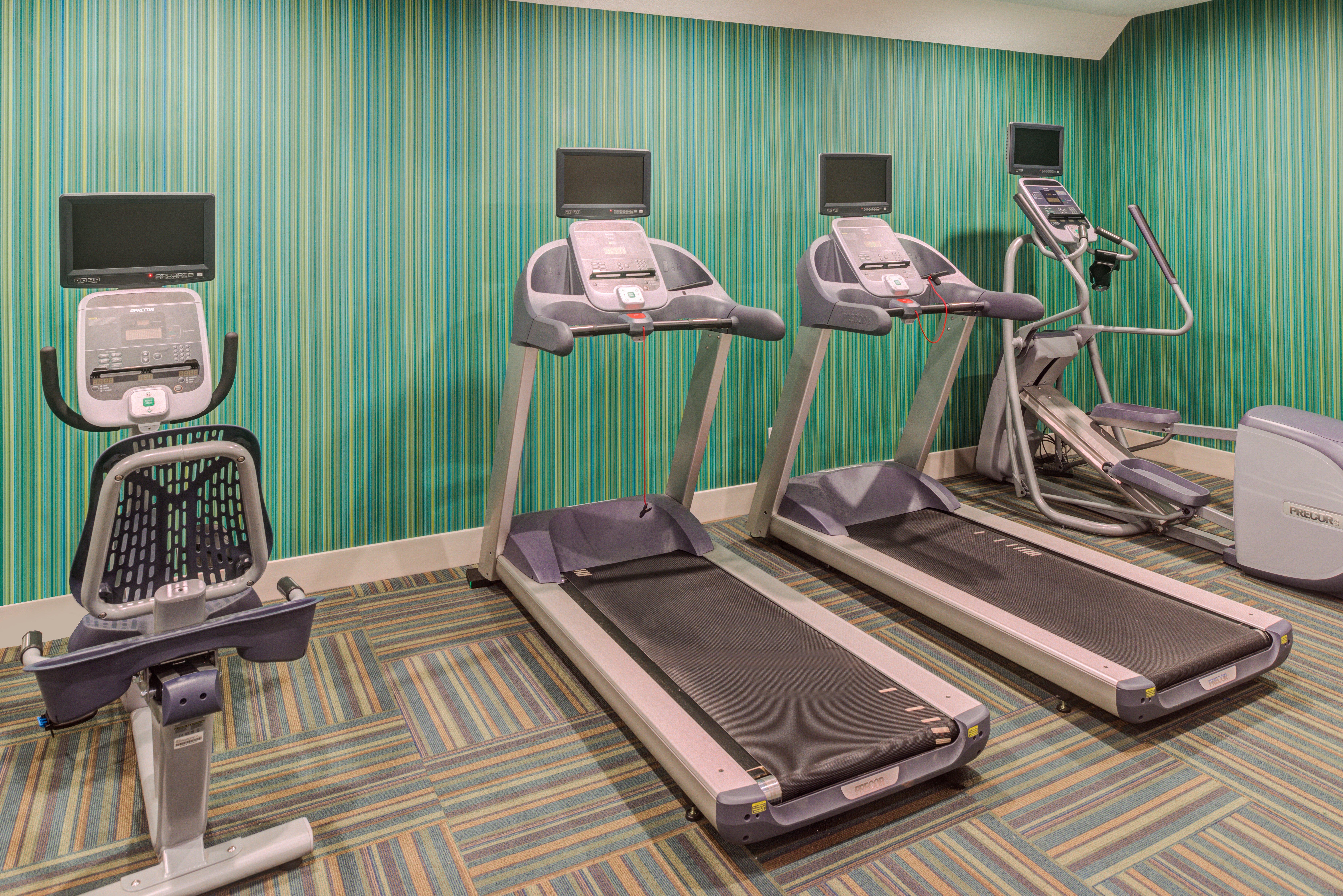 Holiday Inn Express Newberg - Wine Country By Ihg Luaran gambar
