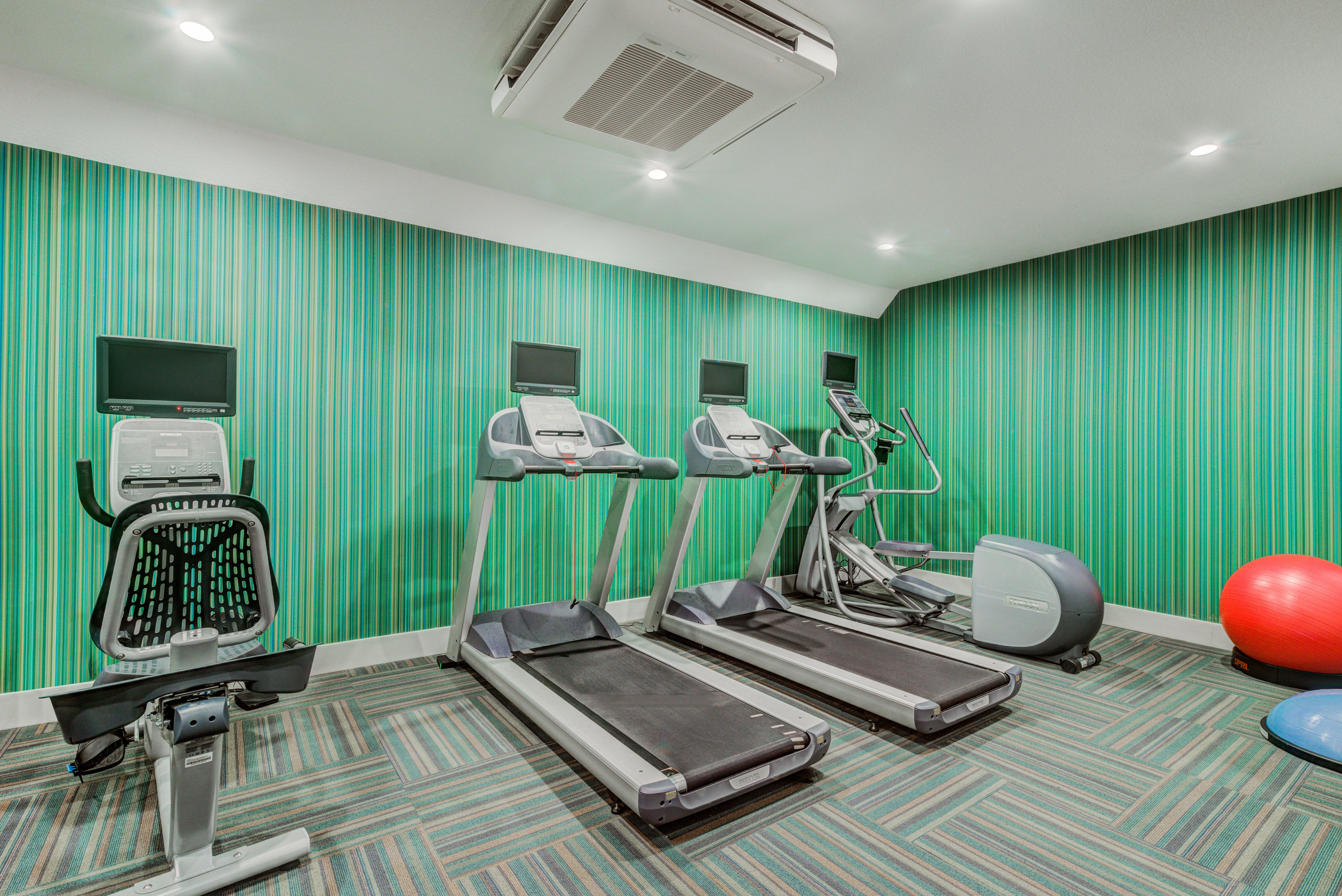 Holiday Inn Express Newberg - Wine Country By Ihg Luaran gambar